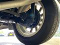 2014 Honda N-WGN
