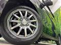 2014 Honda N-WGN