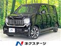 2019 Honda N-WGN