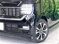 2019 Honda N-WGN