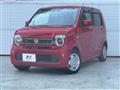 2020 Honda N-WGN
