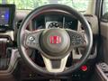 2020 Honda N-WGN
