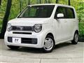 2020 Honda N-WGN
