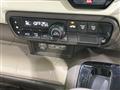 2020 Honda N-WGN