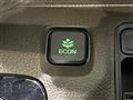2020 Honda N-WGN