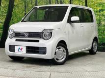 2020 Honda N-WGN
