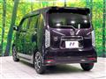 2022 Honda N-WGN