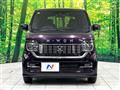2022 Honda N-WGN