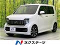 2022 Honda N-WGN