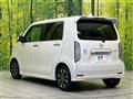 2022 Honda N-WGN
