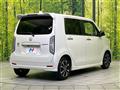 2022 Honda N-WGN