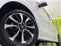 2022 Honda N-WGN