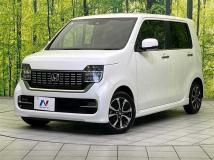 2022 Honda N-WGN