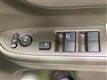 2022 Honda N-WGN