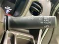2022 Honda N-WGN