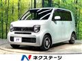2024 Honda N-WGN