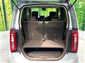 2024 Honda N-WGN