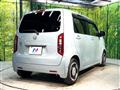 2024 Honda N-WGN