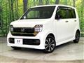 2024 Honda N-WGN
