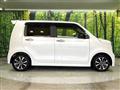 2024 Honda N-WGN