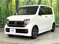 2024 Honda N-WGN