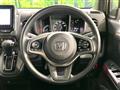 2024 Honda N-WGN
