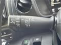 2024 Honda N-WGN