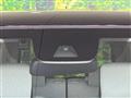 2025 Honda N-WGN