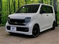 2023 Honda N-WGN