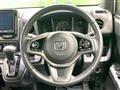 2024 Honda N-WGN