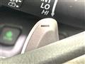 2024 Honda N-WGN
