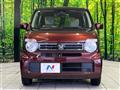 2020 Honda N-WGN