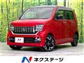 2019 Honda N-WGN