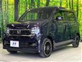 2024 Honda N-WGN