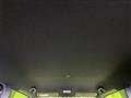 2024 Honda N-WGN
