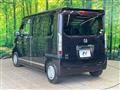2018 Honda N-VAN