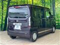 2018 Honda N-VAN