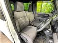 2019 Honda N-VAN