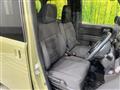 2022 Honda N-VAN