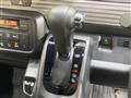 2022 Honda N-VAN