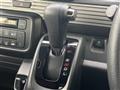 2021 Honda N-VAN