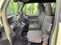 2021 Honda N-VAN