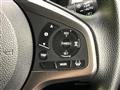 2023 Honda N-VAN