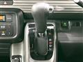 2023 Honda N-VAN