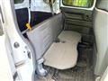 2023 Honda N-VAN