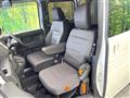 2023 Honda N-VAN