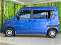 2024 Honda N-VAN