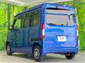 2024 Honda N-VAN