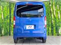 2024 Honda N-VAN
