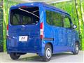 2024 Honda N-VAN